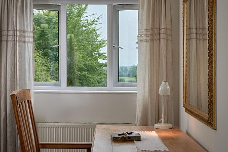 Treetop House - Filming Locations Locations Direct -36