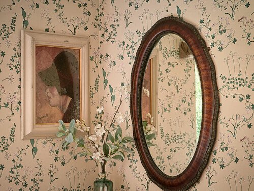 Treetop House - Filming Locations Locations Direct -40