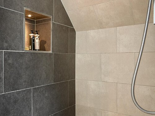 Treetop House - Filming Locations Locations Direct -41