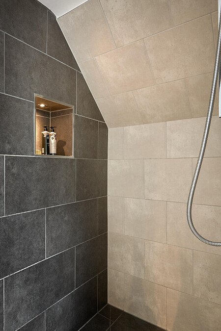 Treetop House - Filming Locations Locations Direct -41