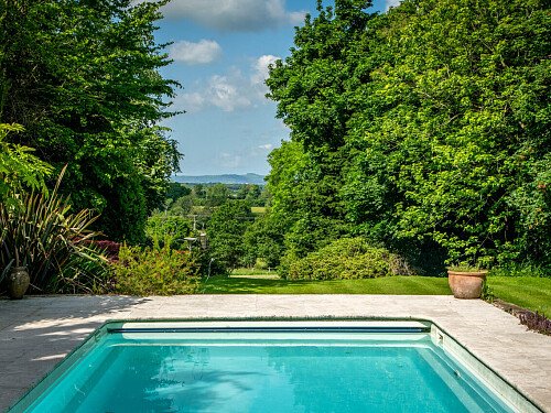 Treetop House - Filming Locations Locations Direct -48