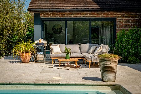 Treetop House - Filming Locations Locations Direct -49