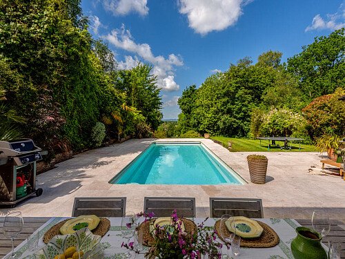 Treetop House - Filming Locations Locations Direct -56