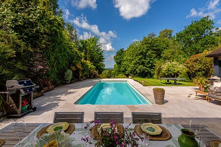 Treetop House - Filming Locations Locations Direct -56