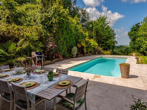 Treetop House - Filming Locations Locations Direct -55