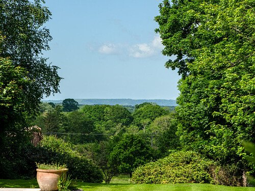 Treetop House - Filming Locations Locations Direct -60