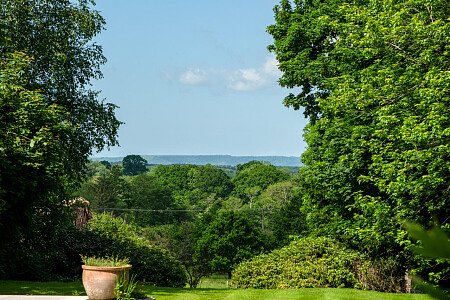 Treetop House - Filming Locations Locations Direct -60