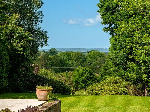 Treetop House - Filming Locations Locations Direct -59