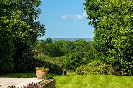 Treetop House - Filming Locations Locations Direct -59