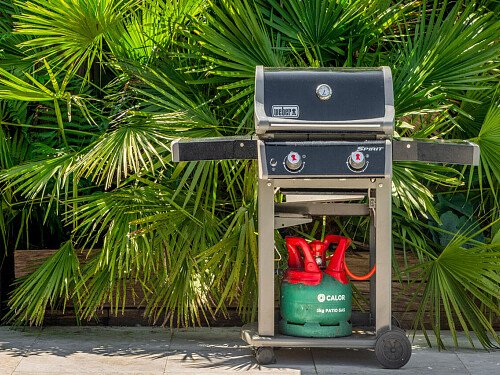 Treetop House - Filming Locations Locations Direct -61