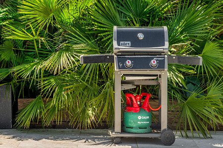 Treetop House - Filming Locations Locations Direct -61