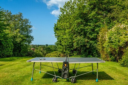 Treetop House - Filming Locations Locations Direct -62