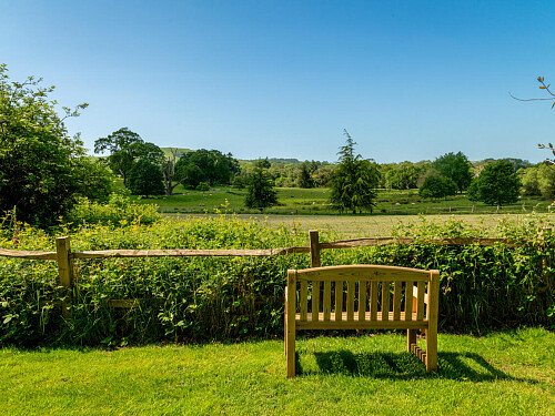 Treetop House - Filming Locations Locations Direct -64