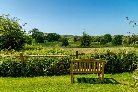 Treetop House - Filming Locations Locations Direct -64