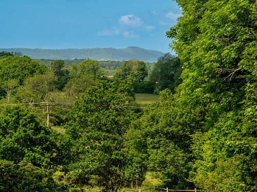 Treetop House - Filming Locations Locations Direct -65