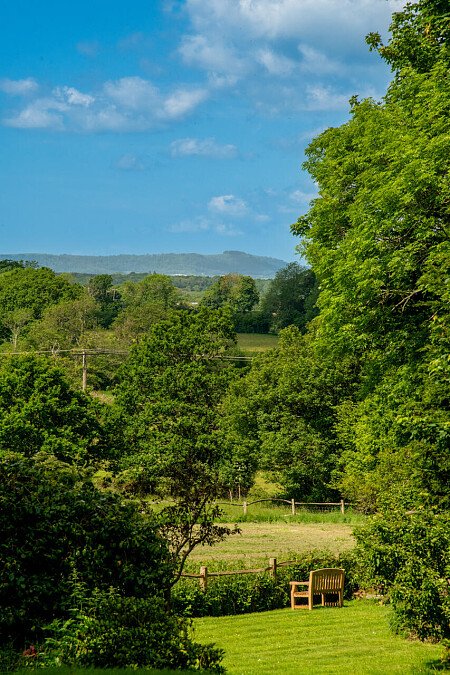 Treetop House - Filming Locations Locations Direct -65