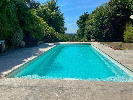 Treetop House - Filming Locations Locations Direct -69