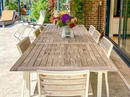 Treetop House - Filming Locations Locations Direct -72