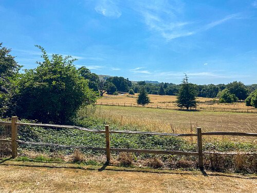 Treetop House - Filming Locations Locations Direct -71