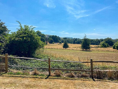 Treetop House - Filming Locations Locations Direct -71