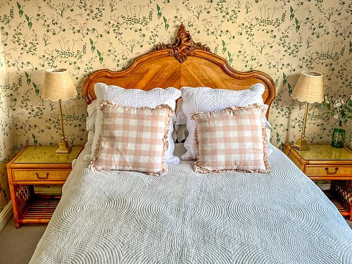 Treetop House - Filming Locations Locations Direct -80