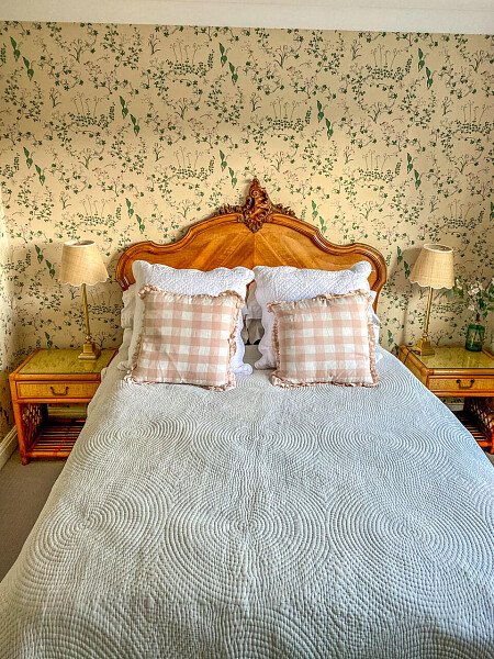 Treetop House - Filming Locations Locations Direct -80