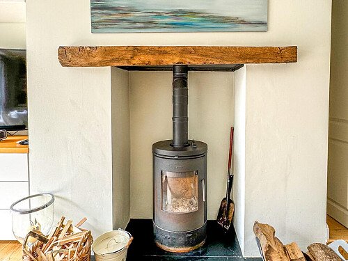 Treetop House - Filming Locations Locations Direct -86