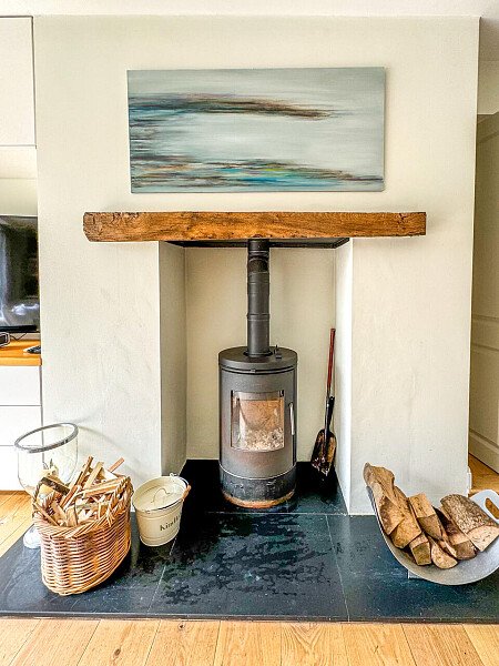 Treetop House - Filming Locations Locations Direct -86