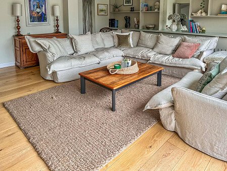 Treetop House - Filming Locations Locations Direct -85