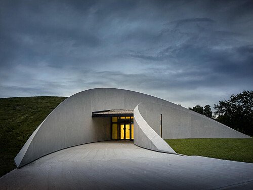 Image for Location 2192