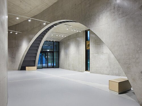 Image for Location 2192