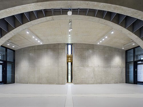 Image for Location 2192