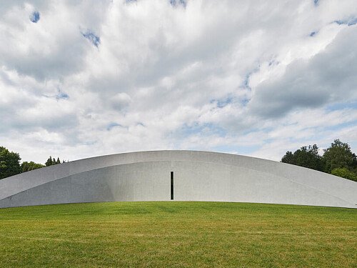 Image for Location 2192