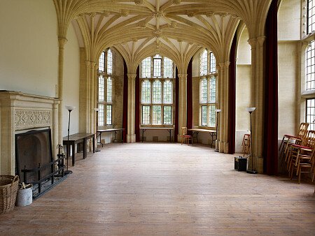 Mansion Old - Filming Locations Locations Direct -01