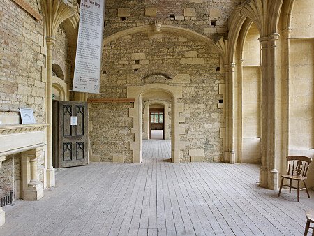 Mansion Old - Filming Locations Locations Direct -02