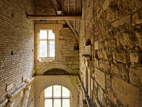 Mansion Old - Filming Locations Locations Direct -03