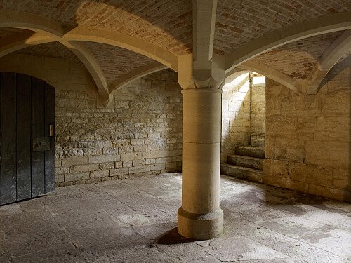 Mansion Old - Filming Locations Locations Direct -05