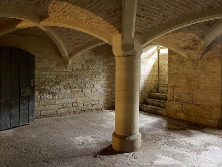 Mansion Old - Filming Locations Locations Direct -05