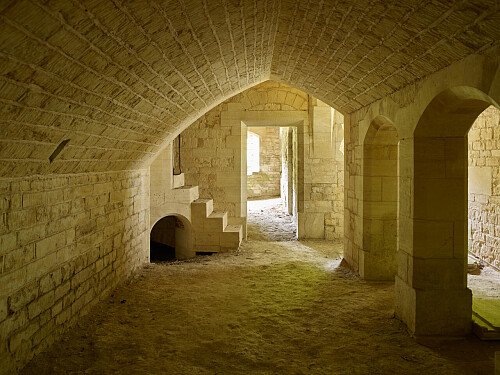 Image for Location 2193