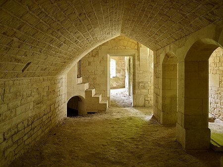 Mansion Old - Filming Locations Locations Direct -06