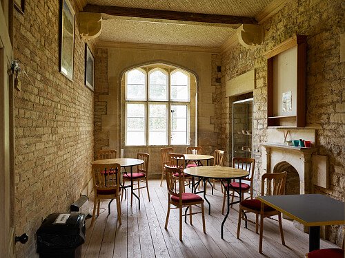 Mansion Old - Filming Locations Locations Direct -07