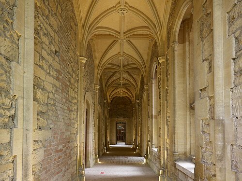 Mansion Old - Filming Locations Locations Direct -08