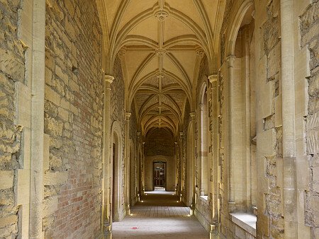 Mansion Old - Filming Locations Locations Direct -08