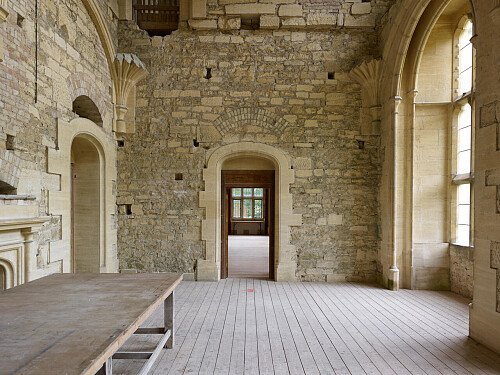 Mansion Old - Filming Locations Locations Direct -10