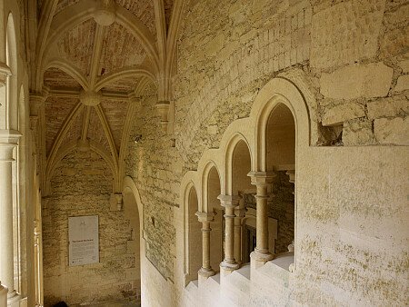 Mansion Old - Filming Locations Locations Direct -09