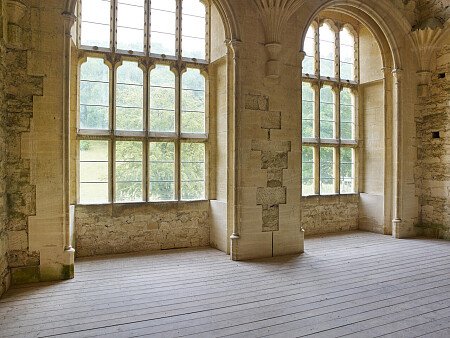 Mansion Old - Filming Locations Locations Direct -12