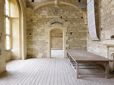 Mansion Old - Filming Locations Locations Direct -11