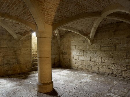 Mansion Old - Filming Locations Locations Direct -13