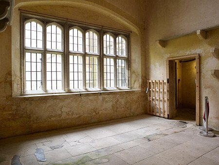 Mansion Old - Filming Locations Locations Direct -16