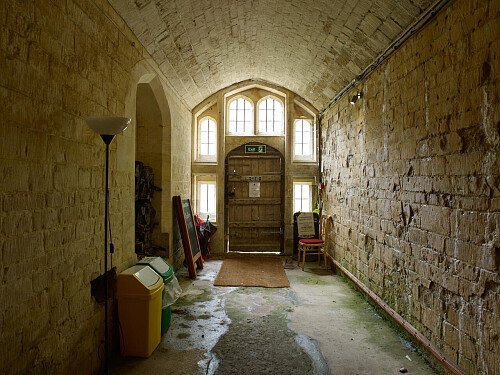 Mansion Old - Filming Locations Locations Direct -15